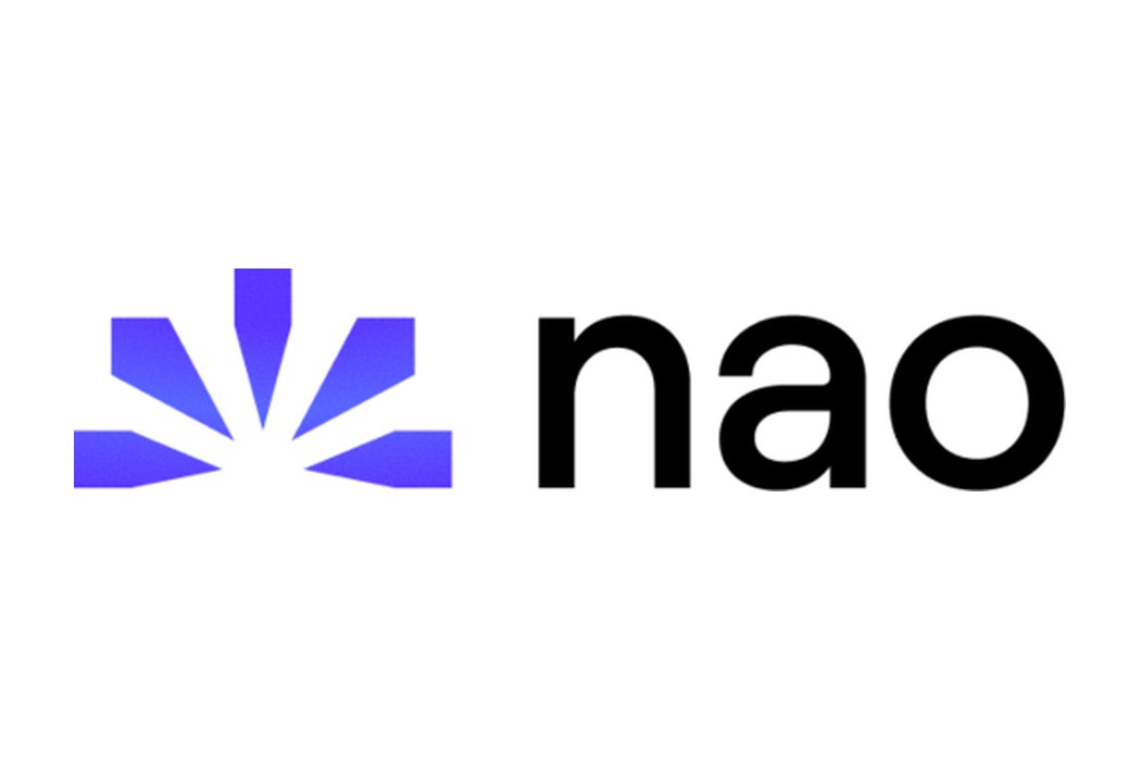 nao Labs