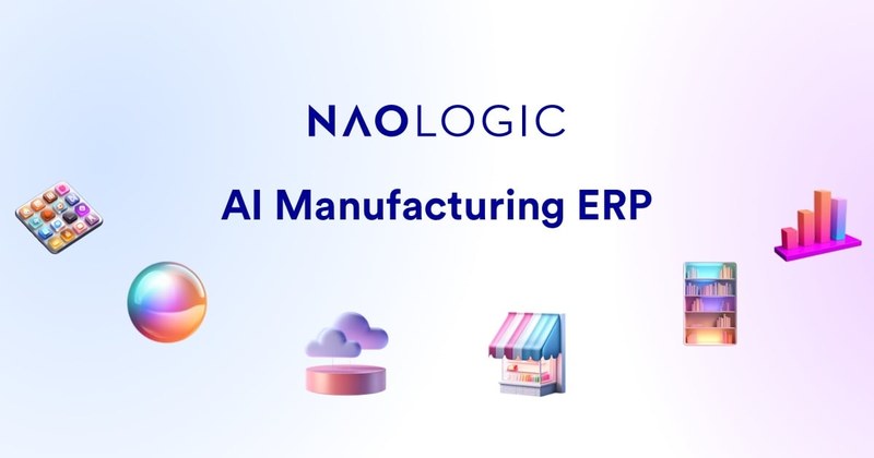 Naologic
