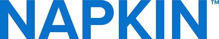 Napkin Inc. logo