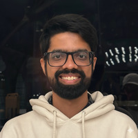 Narayana Aaditya Wants Your Coding Agents to Remember the Good Bits