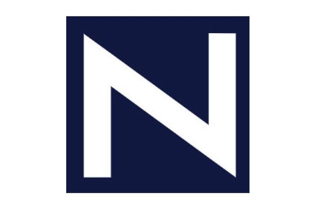 Narmada