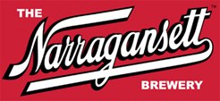 Narragansett Brewing Company