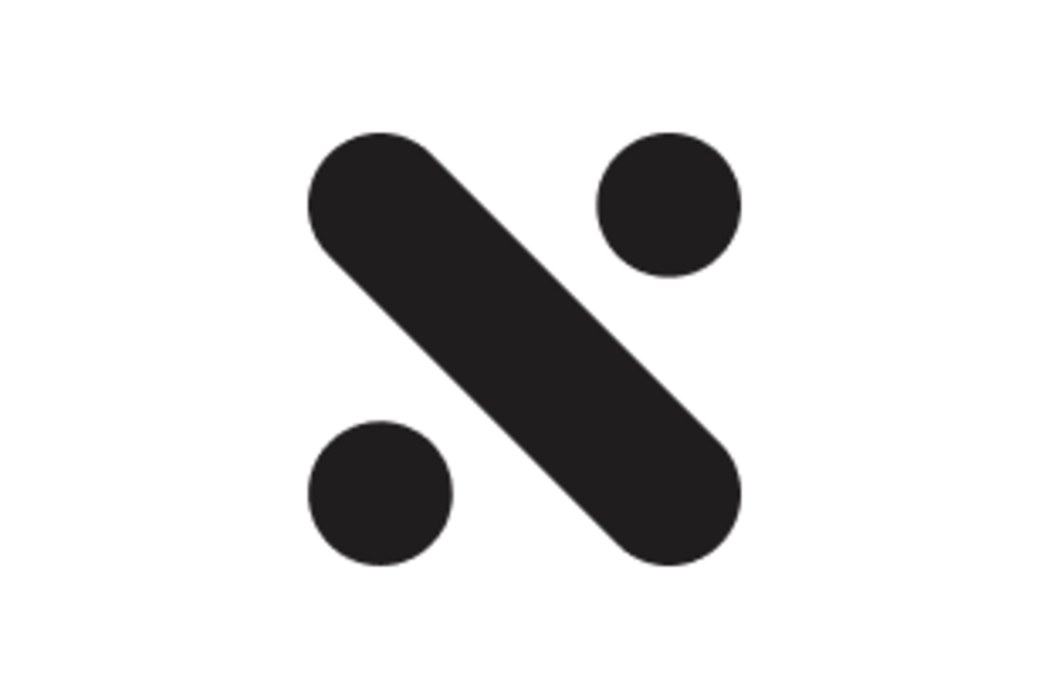 Narrative I/O