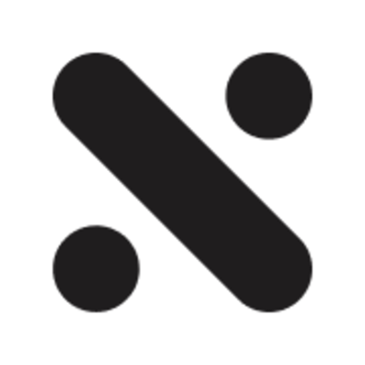 Narrative I/O company logo