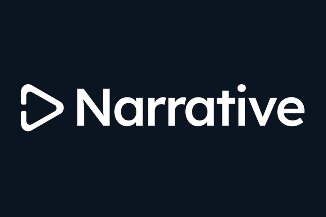 Narrative