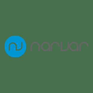 Narvar