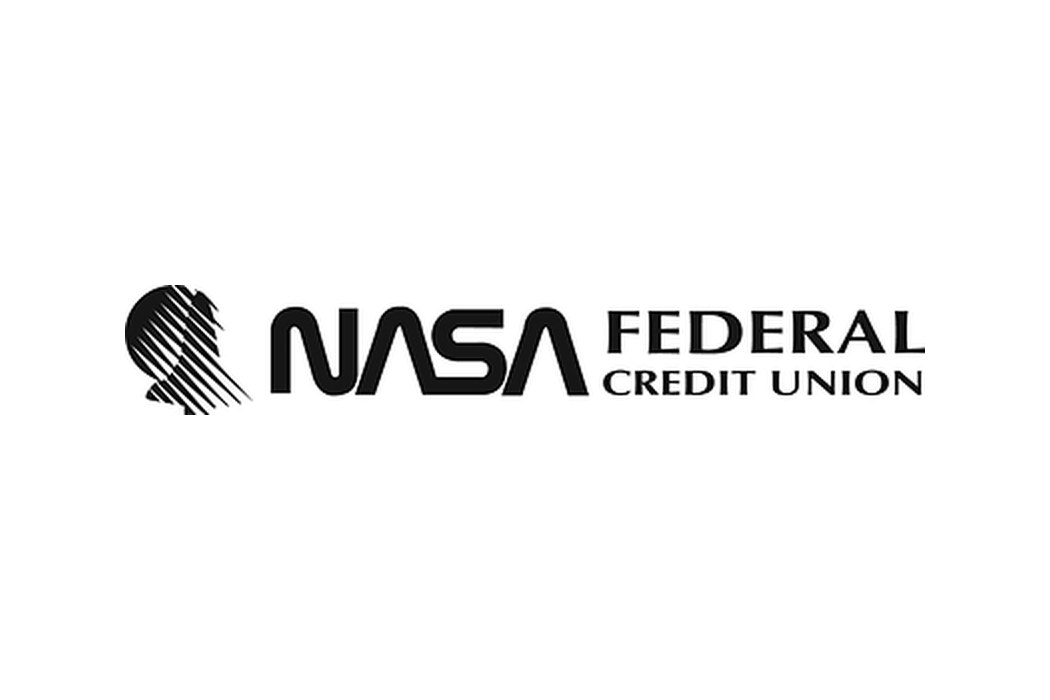NASA Federal Credit Union