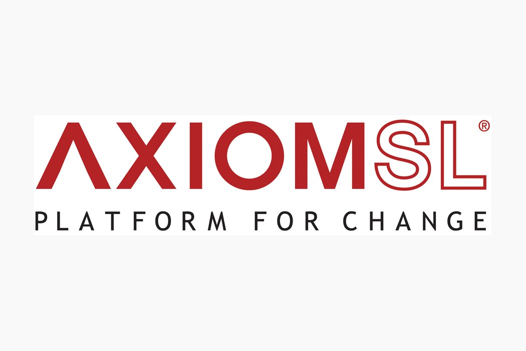 Nasdaq AxiomSL