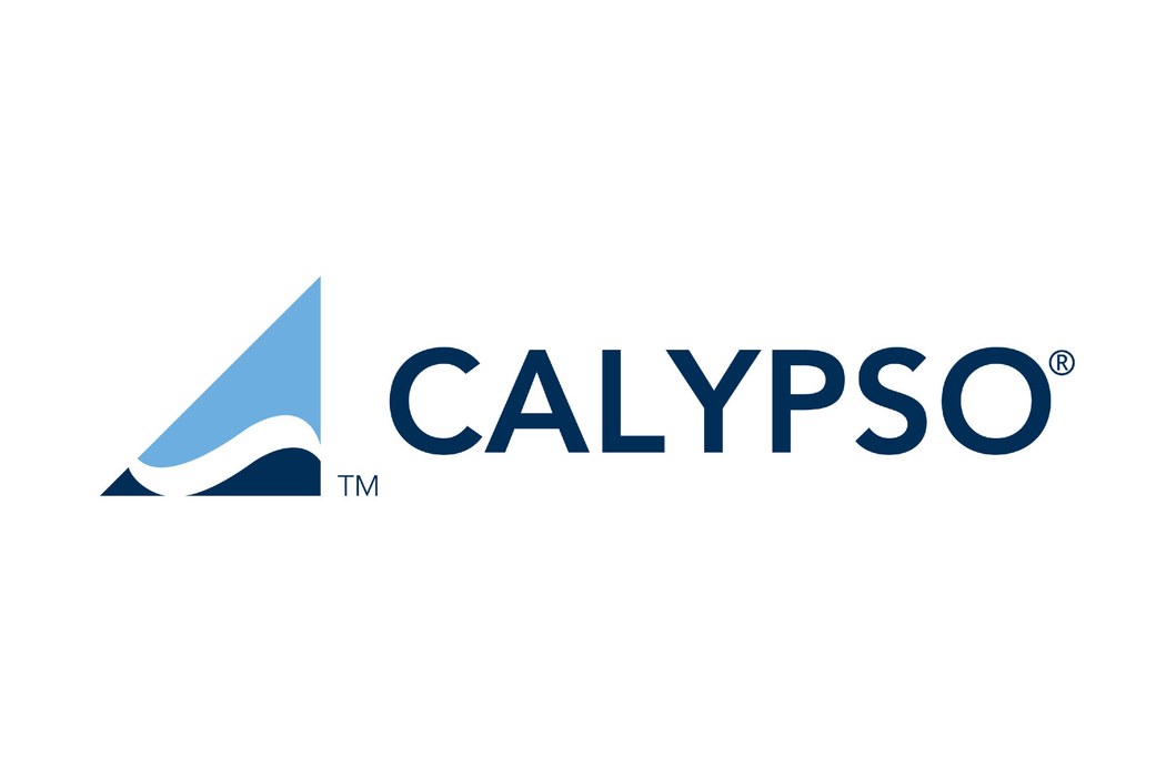 Nasdaq Calypso Technology