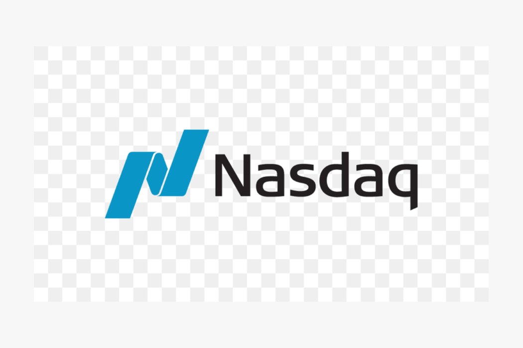 The Stock Exchange That Became a Software Company