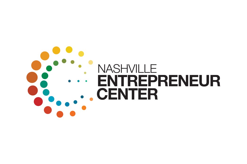 Nashville Entrepreneur Center