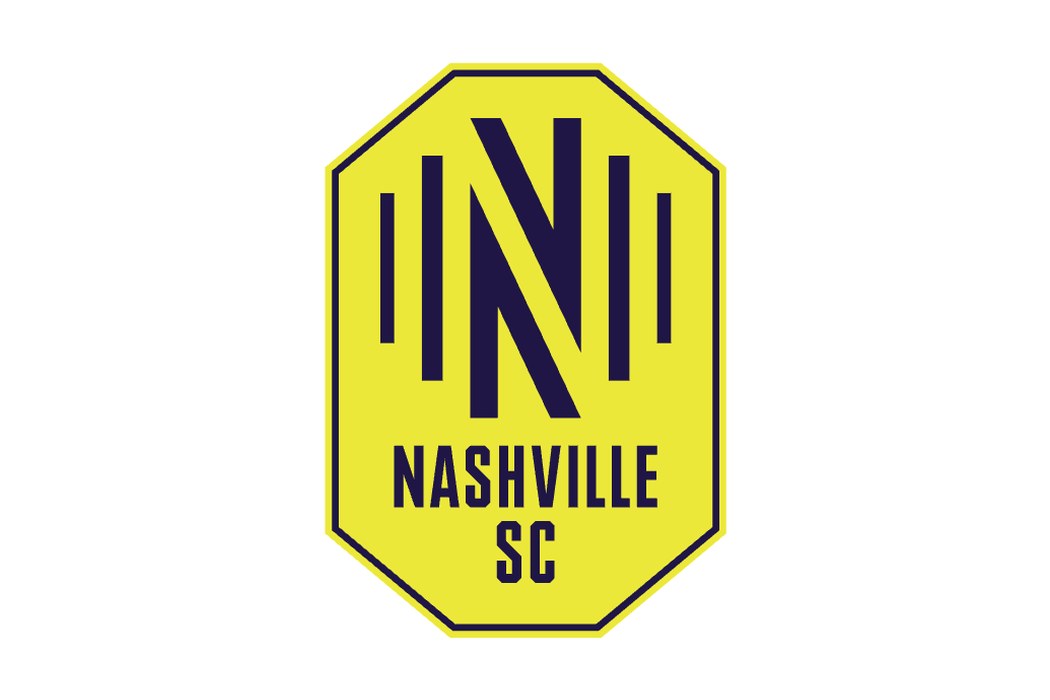 Nashville SC built a $335 million home. Then came the silverware.