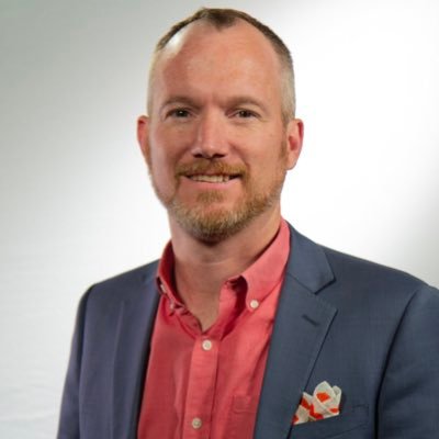 Nat Malkus