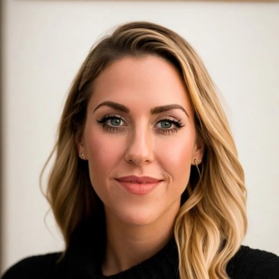 Natalie Ledbetter