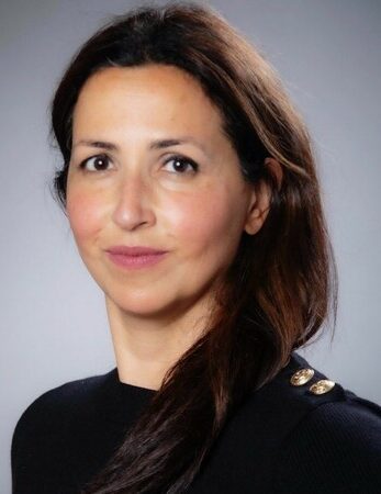 The Marketer Who Sells Certainty in an Uncertain Grid