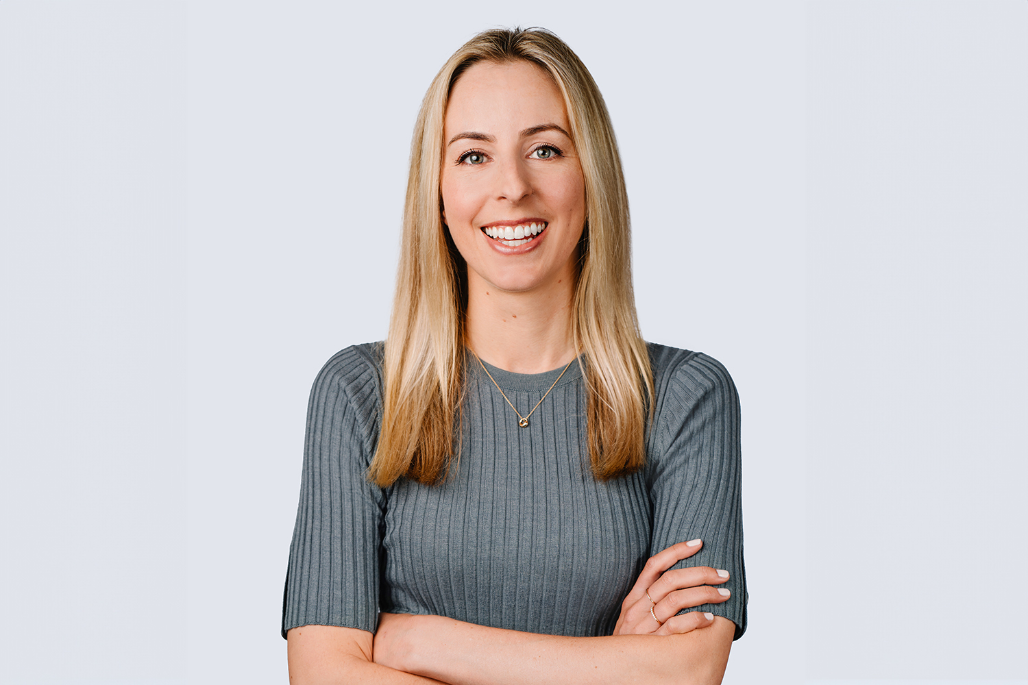 Natalie Vais - General Partner at Spark Capital