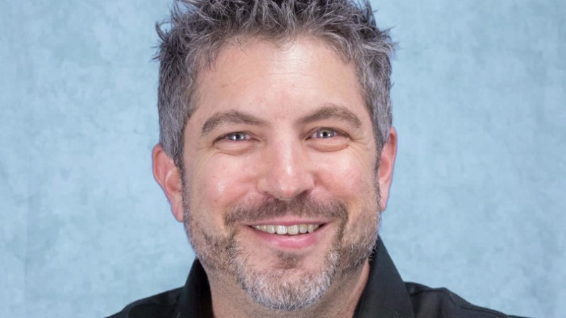 Natan Linder