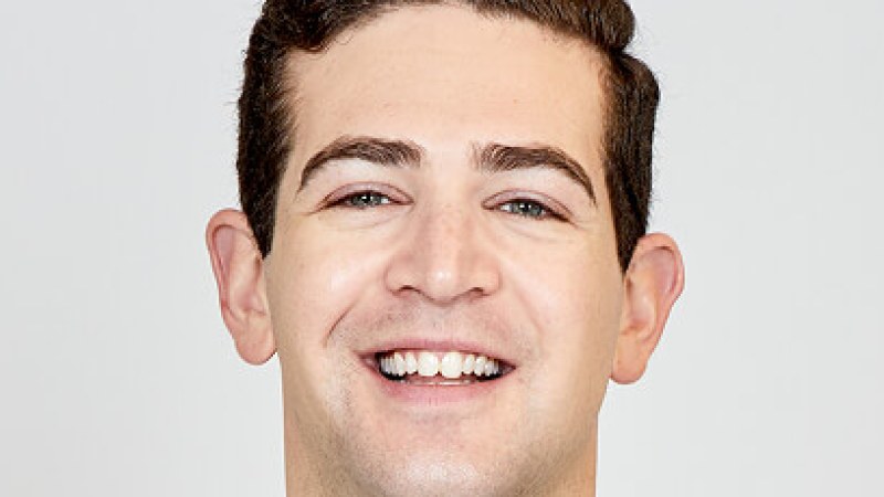 Natan Wise