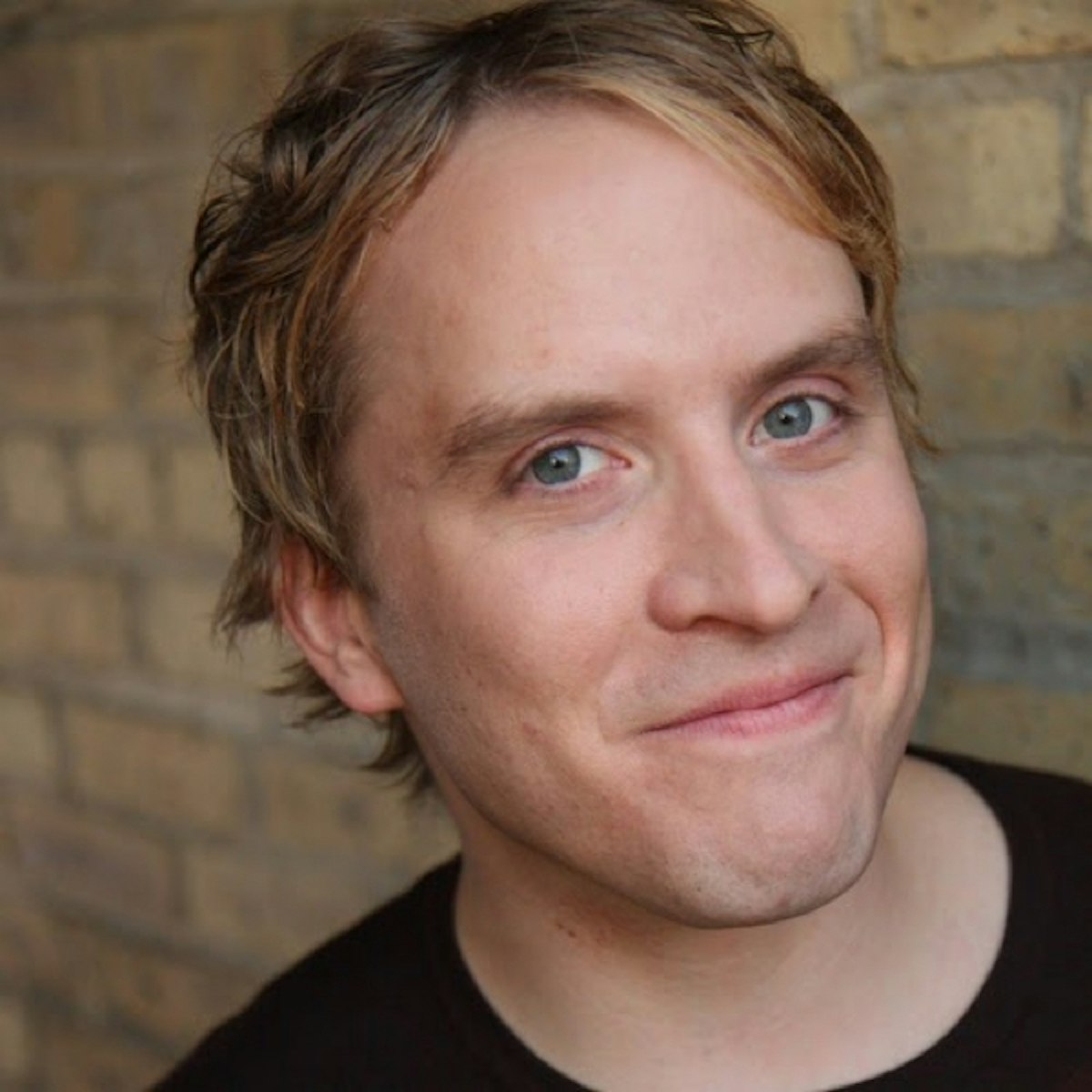 Nate Kontny