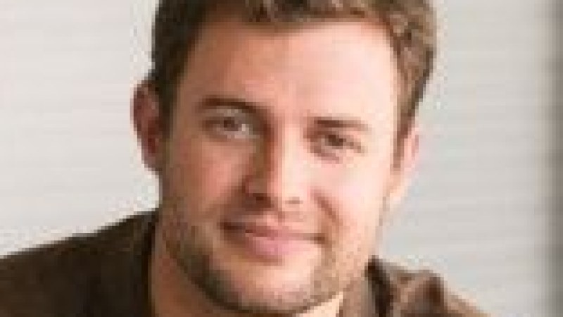 Nate Mazonson