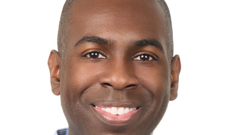 Nate Stewart