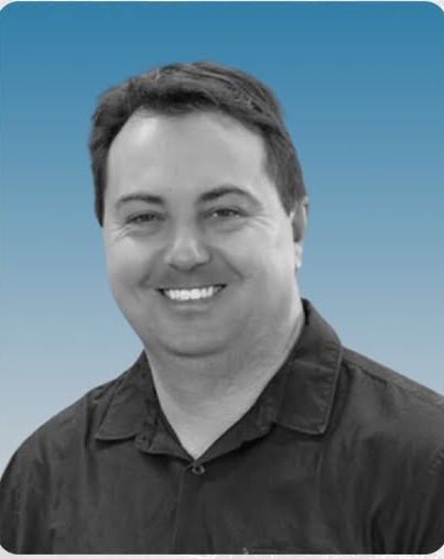 Nathan Mintz, co-founder and CEO of CX2