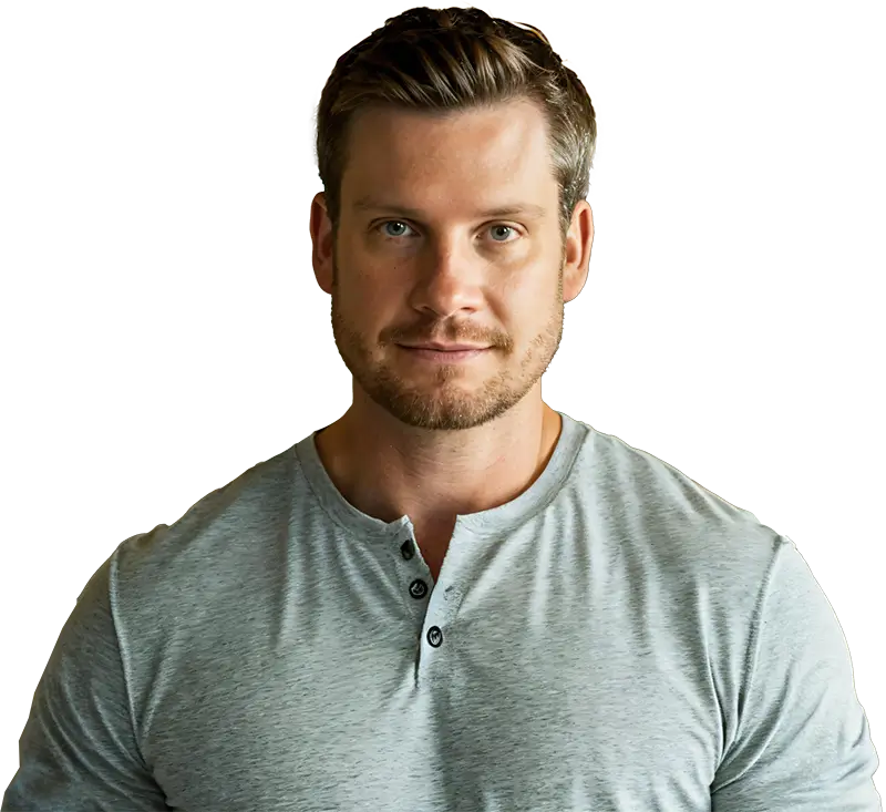 Nathan Sportsman