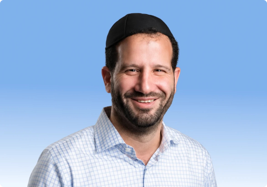 Nathan Stern