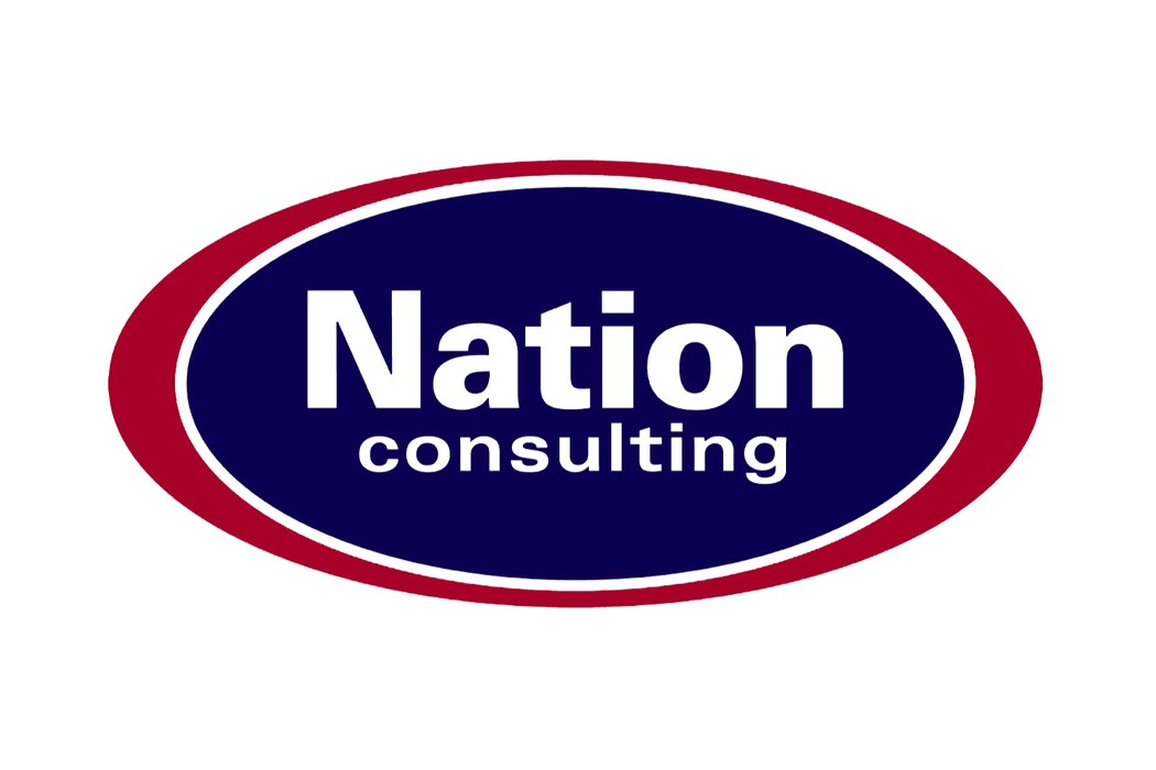Nation Consulting LLC