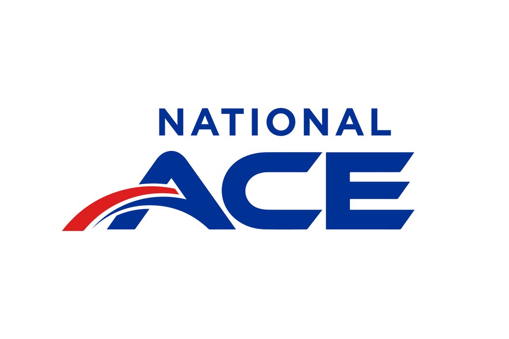 National ACE