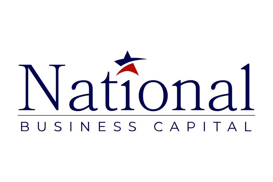 National Business Capital Built a $3 Billion Funding Machine for Businesses Banks Leave Waiting