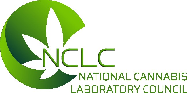 National Cannabis Laboratory Council (NCLC)