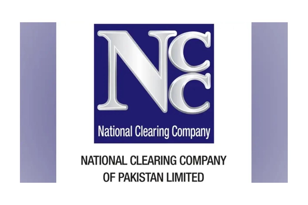 National Clearing Company of Pak