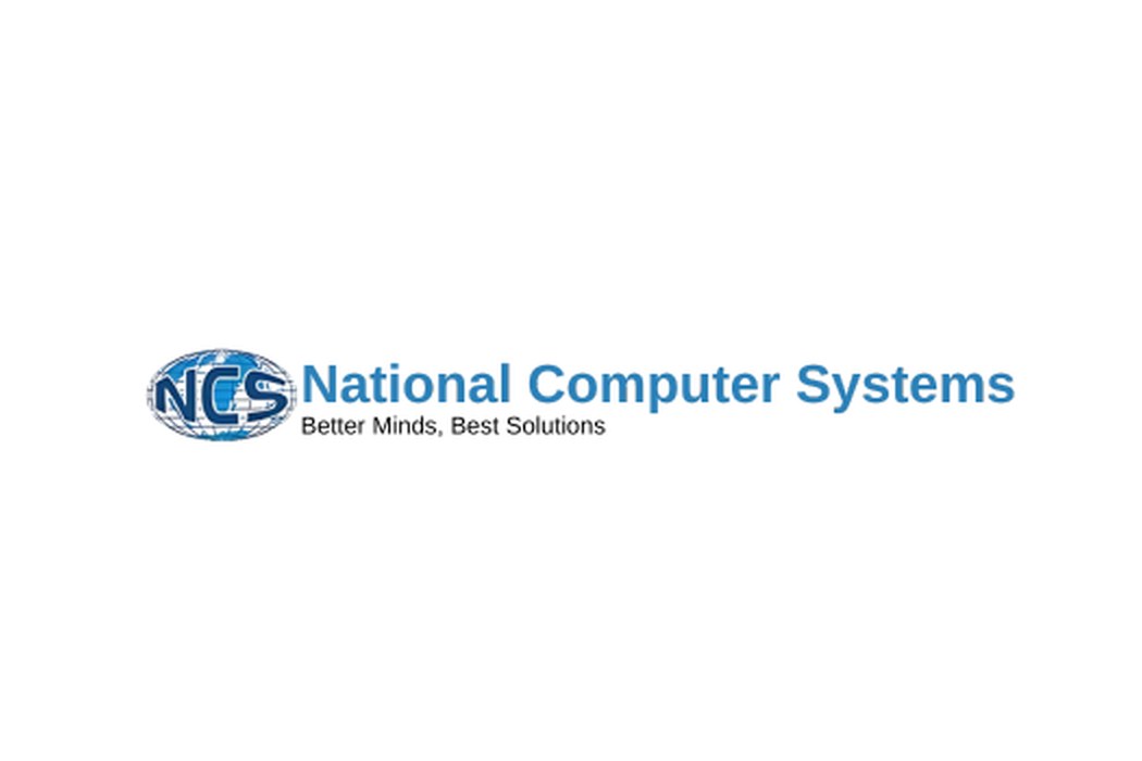 National Computer Systems