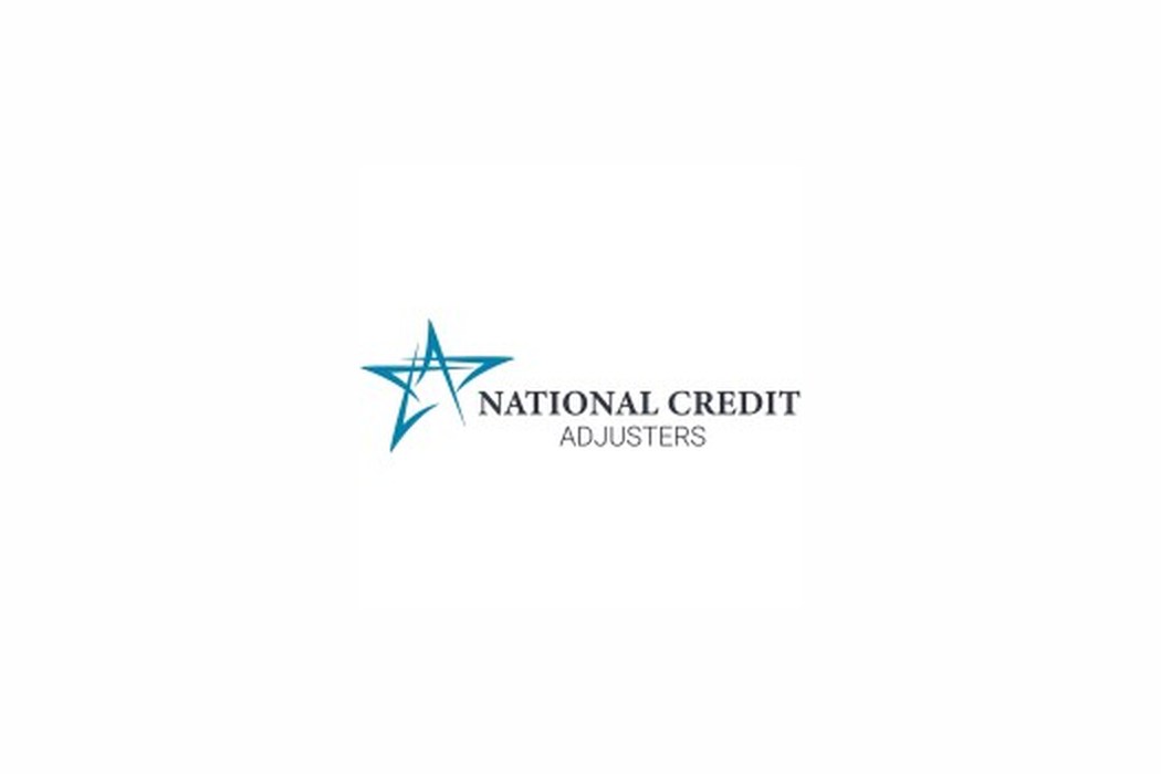 National Credit Adjusters