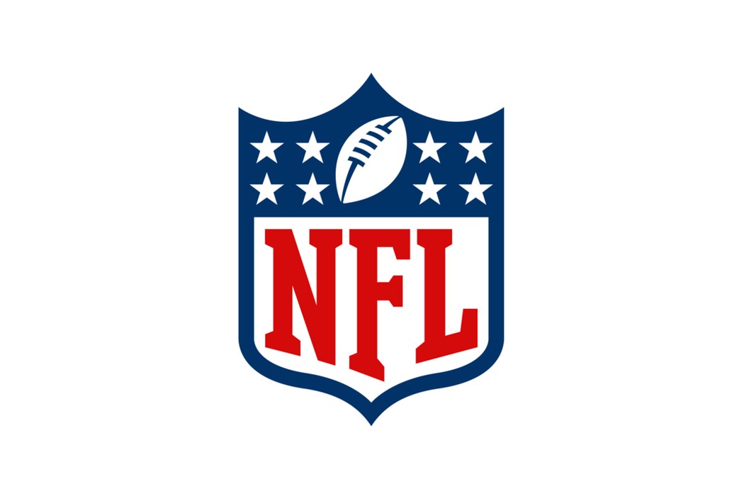 National Football League (NFL)