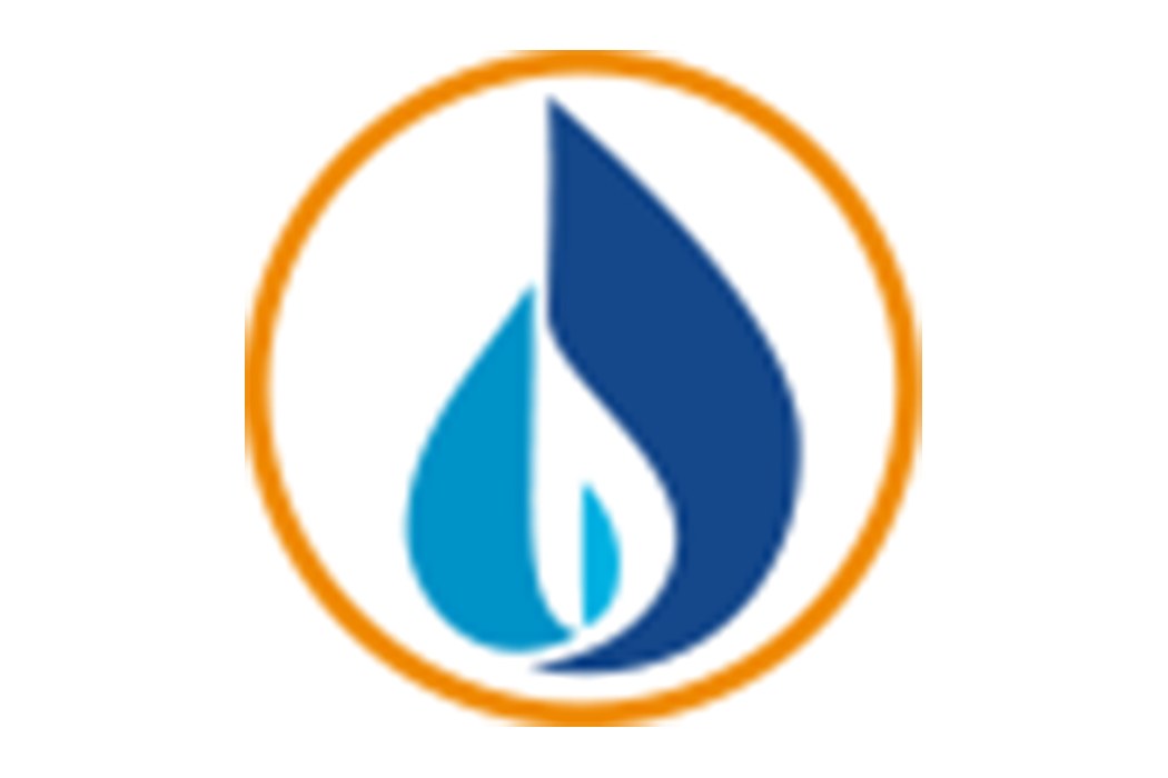 National Fuel Gas Company