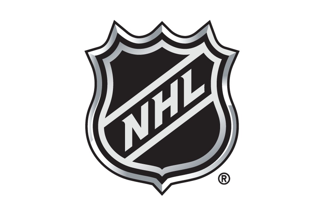 National Hockey League (NHL)