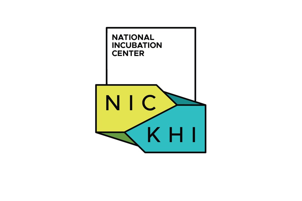 NIC Karachi’s offer: build a business, keep your equity