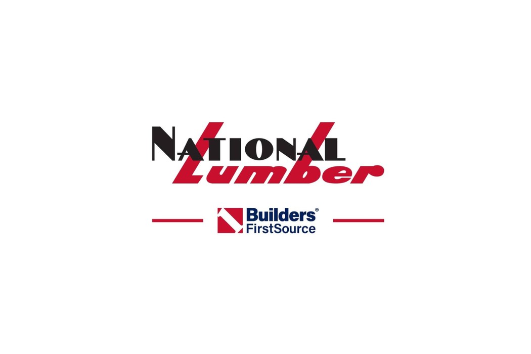 National Lumber