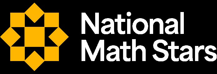 National Math Stars