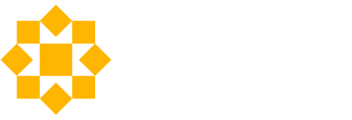 National Math Stars logo