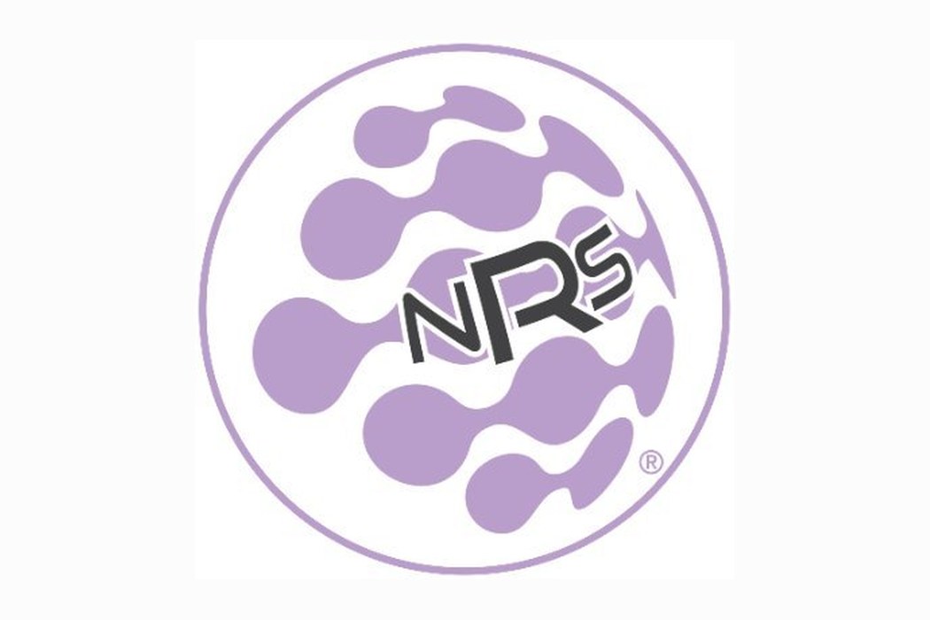 National Retail Solutions