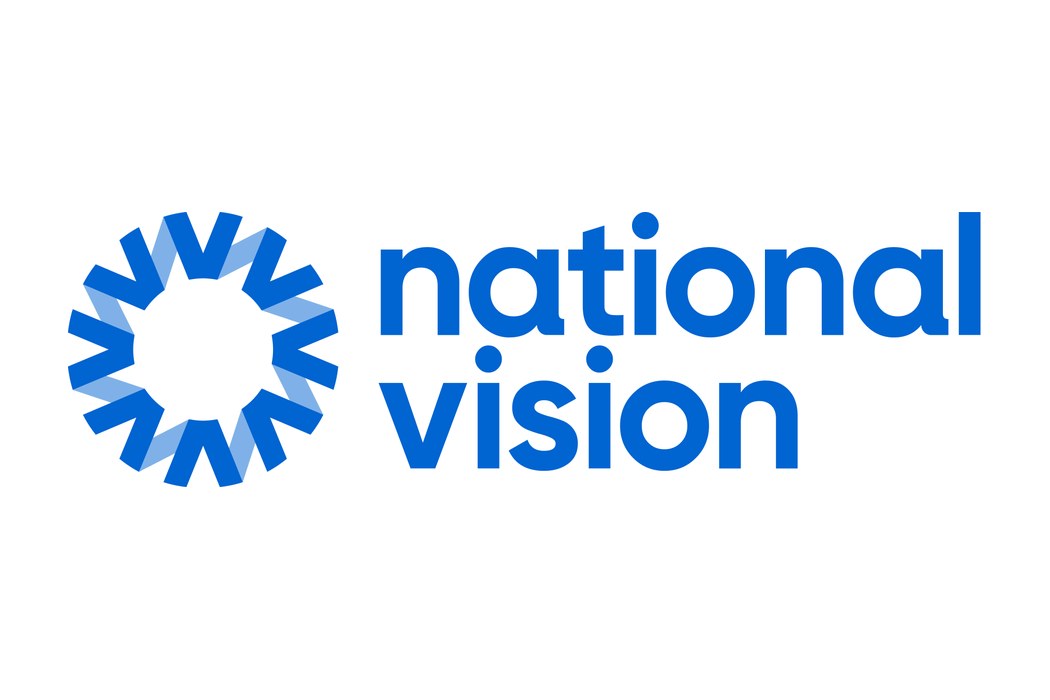 National Vision Inc.