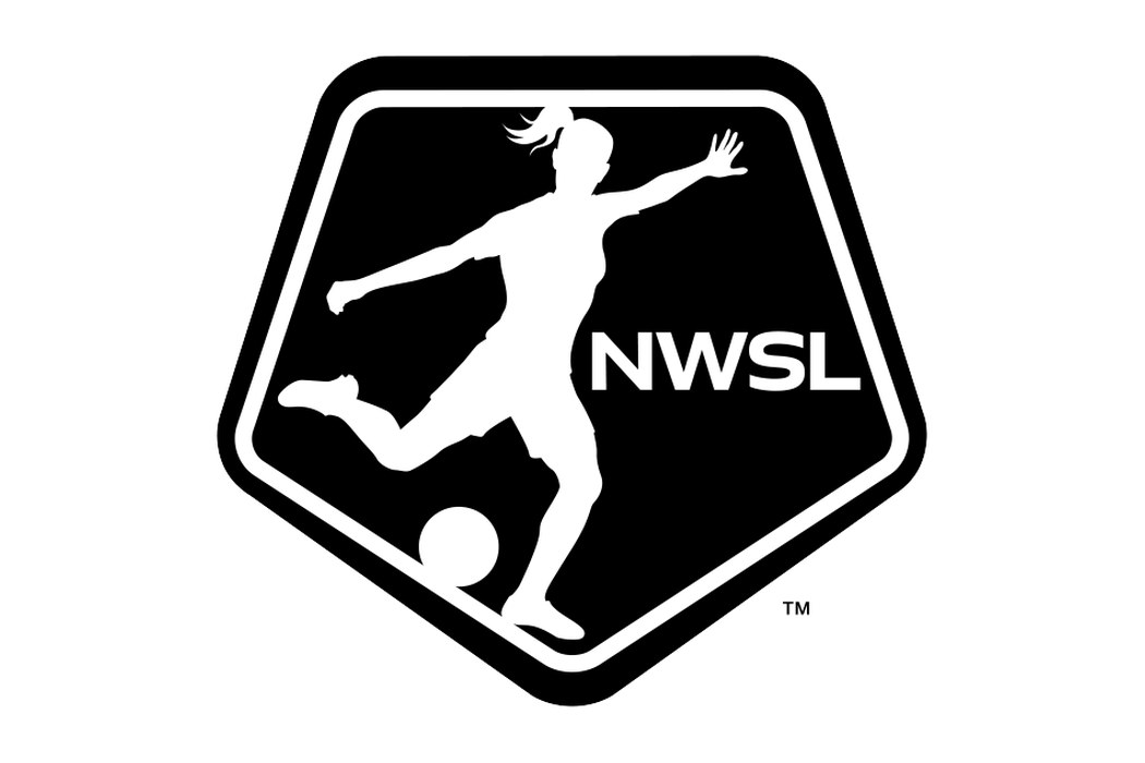 The NWSL Is Building the League Women’s Soccer Was Always Told to Wait For