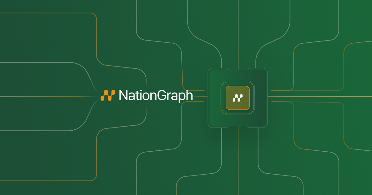 NationGraph