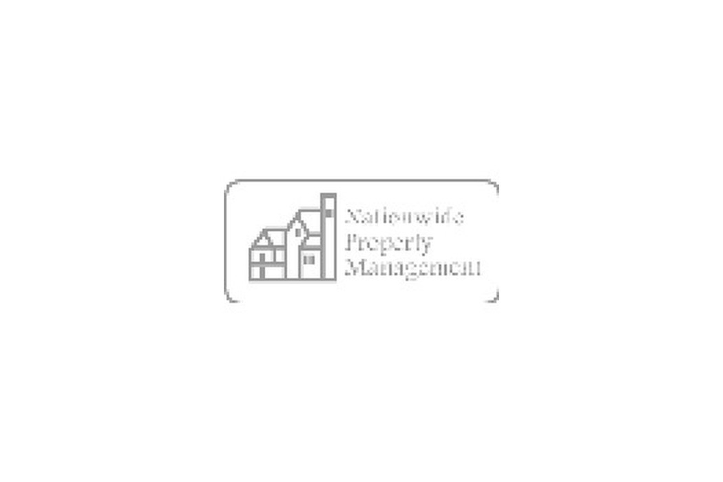 Nationwide Property Management