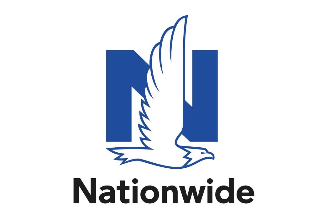Nationwide