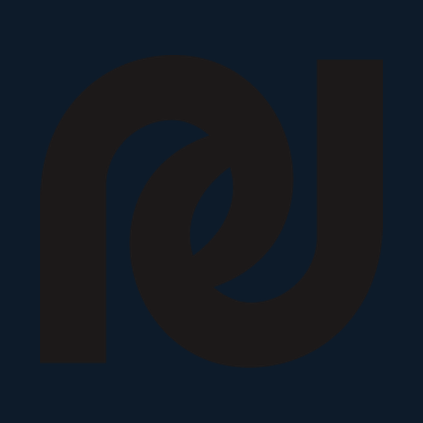 Native AI logo