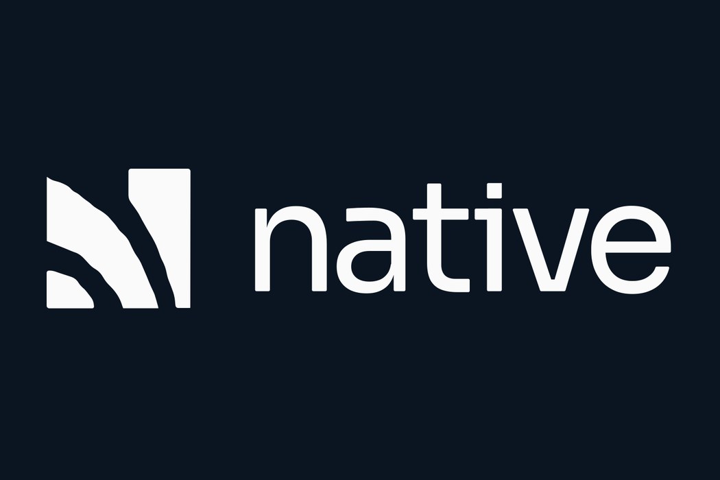 Native's $42 Million Bet: Cloud Security Needs Fewer Alerts and More Locks